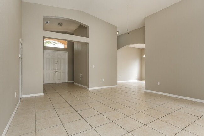 Photo - 13124 SW 23rd St