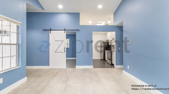 Photo - 5412 Lewiston St