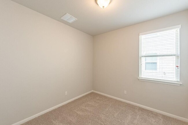 Photo - 12411 Zenyatta Dr
