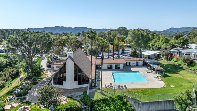 Photo - 171 Comanche