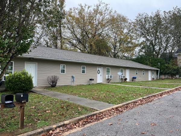 Photo - 411 South St Unidad 1