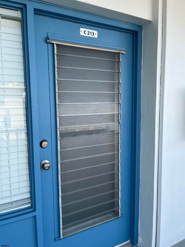 Building Photo - 3501 Boardwalk Unit C213 Rental