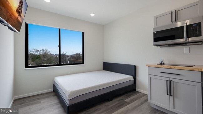 Photo - 4419 Ludlow St Unit 408 - APARTMENT A