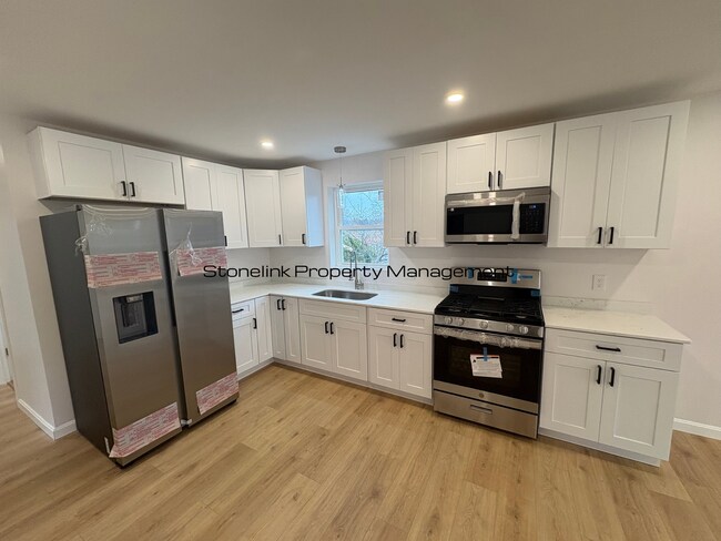 Photo - *1014 Douglas Avenue Unit 2