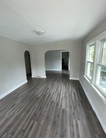 Photo - 2123 Rosebud Ave