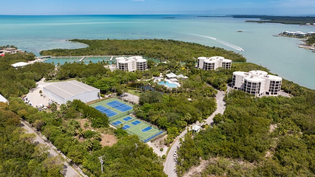 Photo - 7101 Gulf of Mexico Blvd Unit # 101