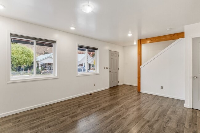 Photo - 3 Bedroom, 2 Bathroom Home with Full Finished Basement