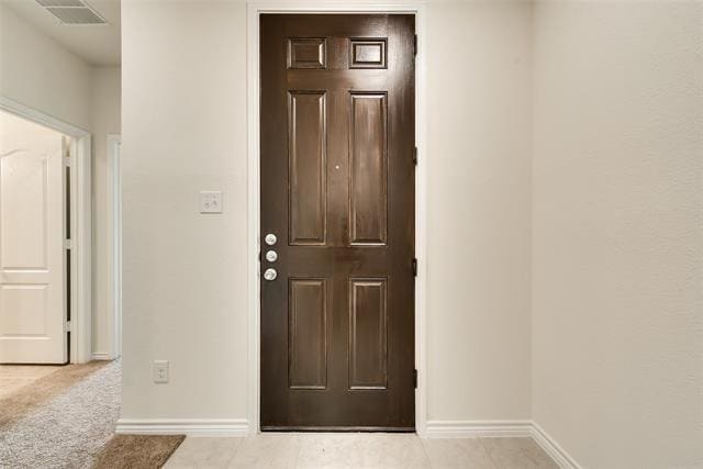 Photo - 2708 Ryder Ln