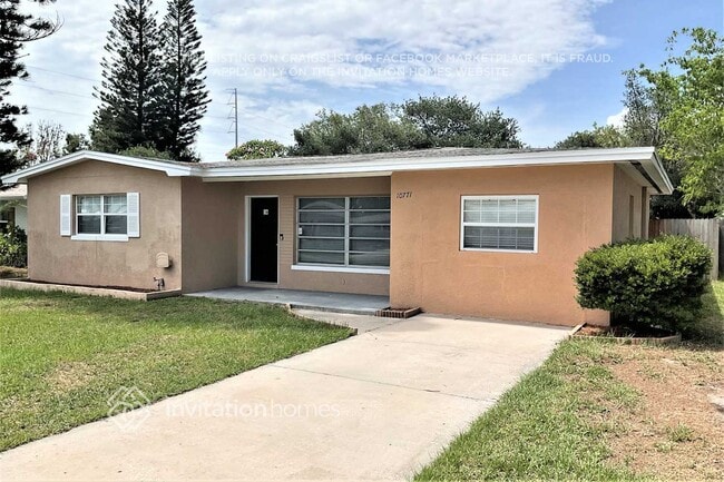 Photo - 10771 63rd Ave N
