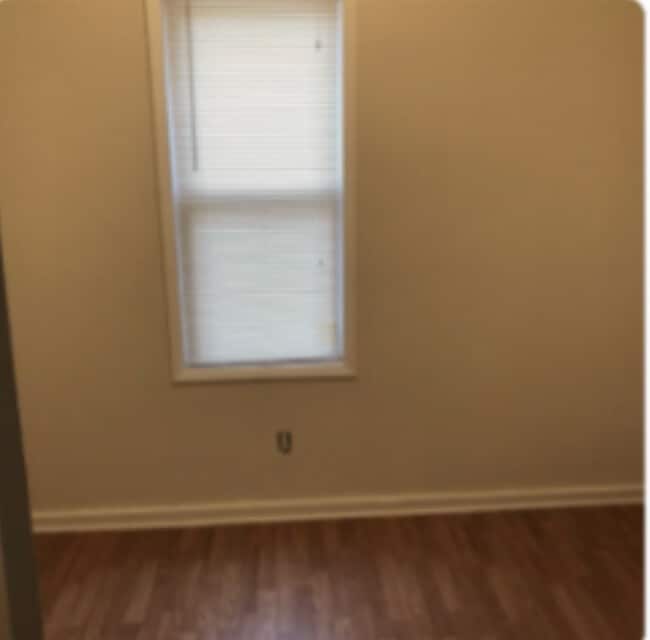 Photo - 1 Newark Ave