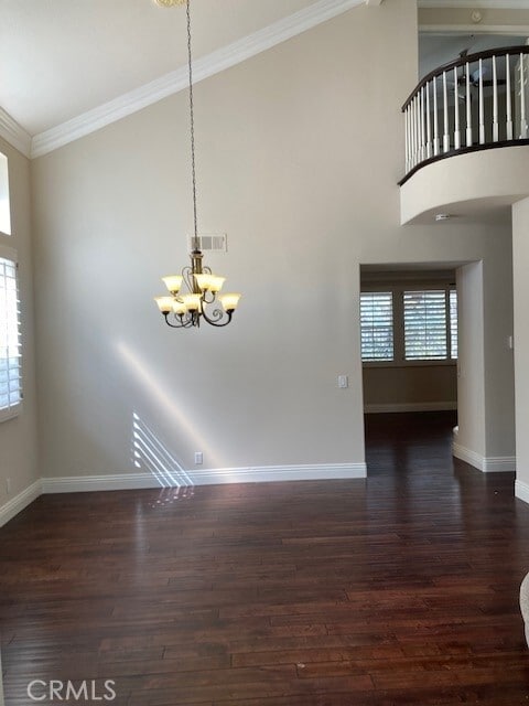 19 Spring View Way