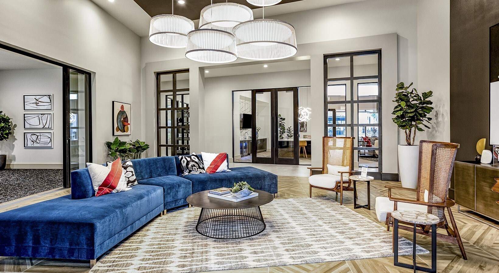 Photo - 7100 Uvalde Rd Unidad 1214