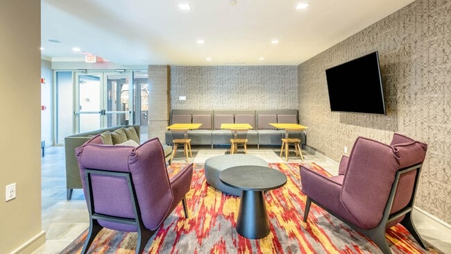 Photo - 25 Crescent St Unit 314