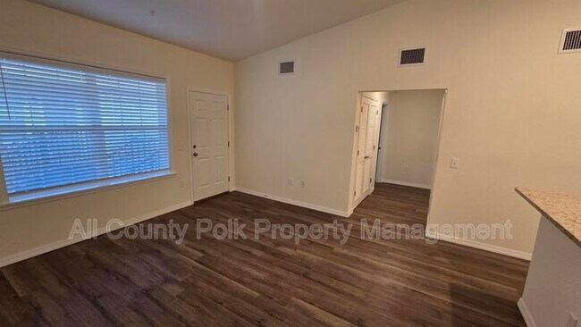 Photo - 915 Ariana St Unit Apt 51