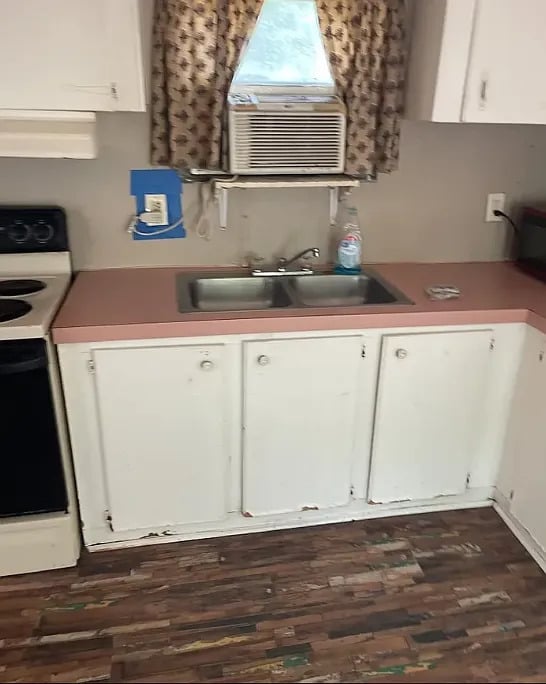 Photo - 2 bedroom 1 bathroom