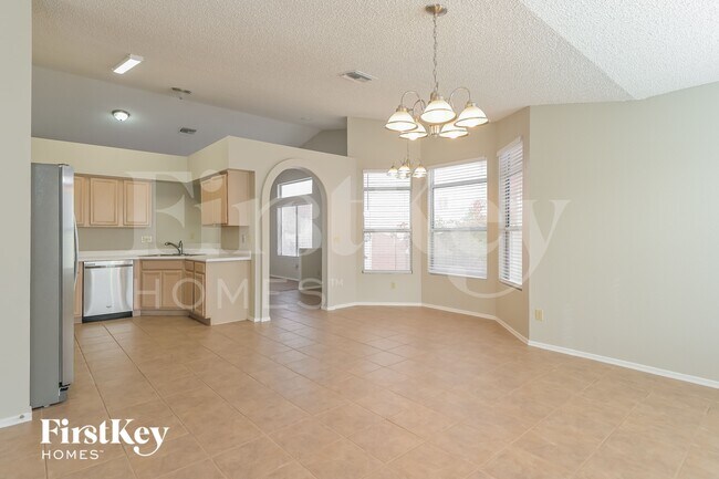 Photo - 3650 W Mesa Ridge Trail