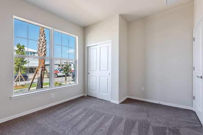 Photo - 12327 SW Sand Dollar Wy