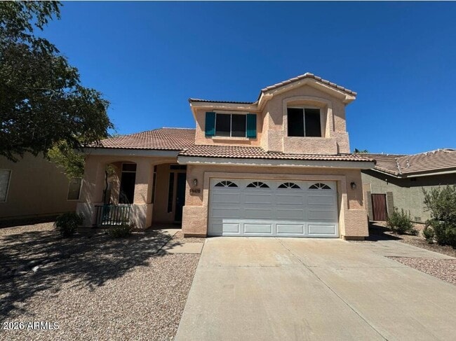 Building Photo - 1470 W Armstrong Way