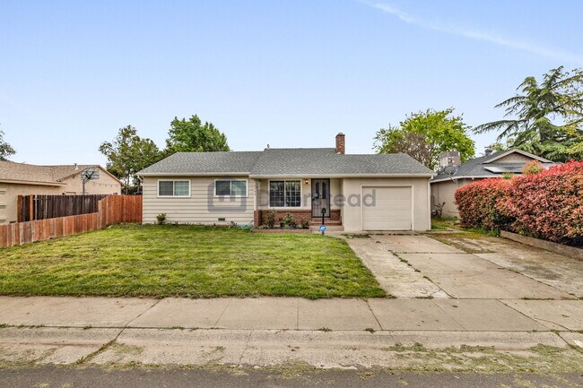 Photo - 2744 Northglen St