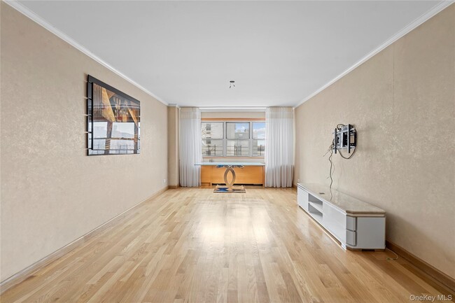 Photo - 102-10 66th Rd Unit 3B