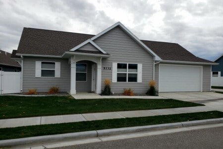 Photo - 5332 Patagonia Ct House