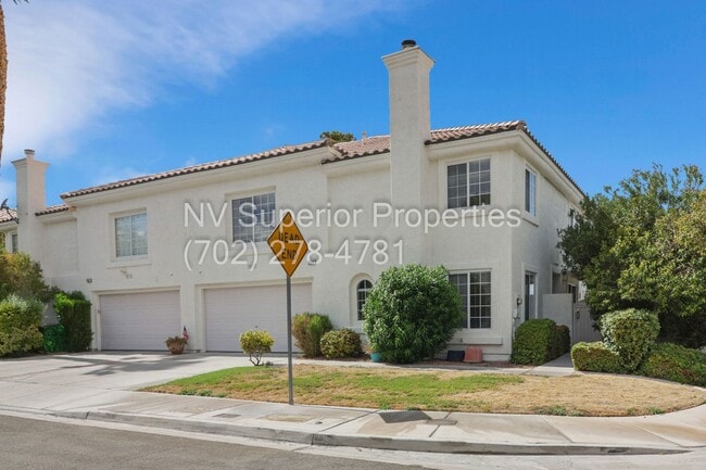 Building Photo - 2900 Soda Creek Ln