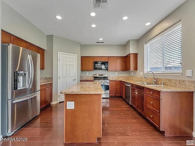 Photo - 3720 Thistledown Ct