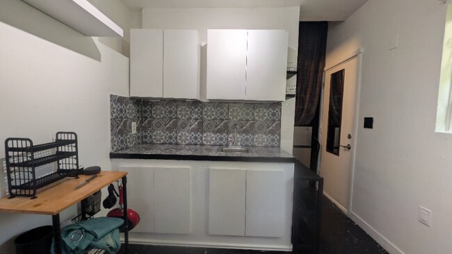 Photo - 1145 NW 48th St