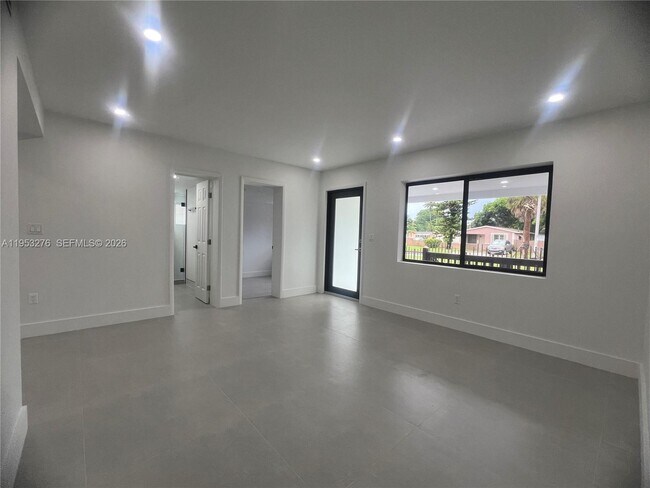 Photo - 13380 NW 32nd Ave