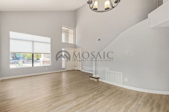 Photo - 19205 N 39th Pl