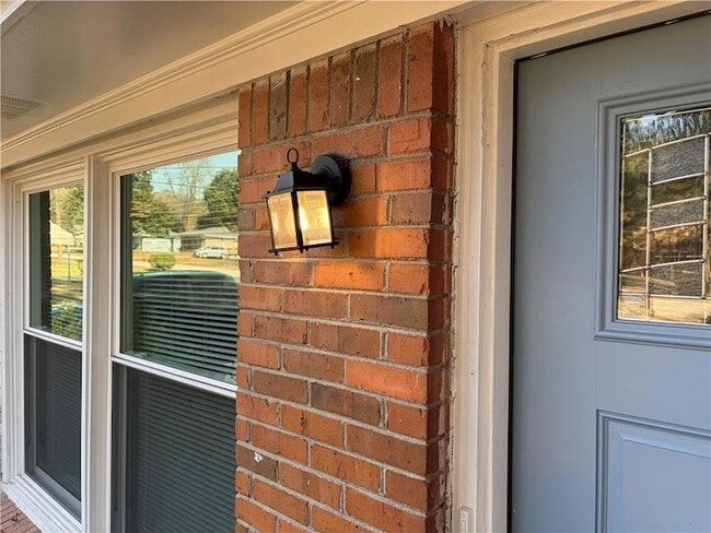 Photo - 1990 S Columbia Pl