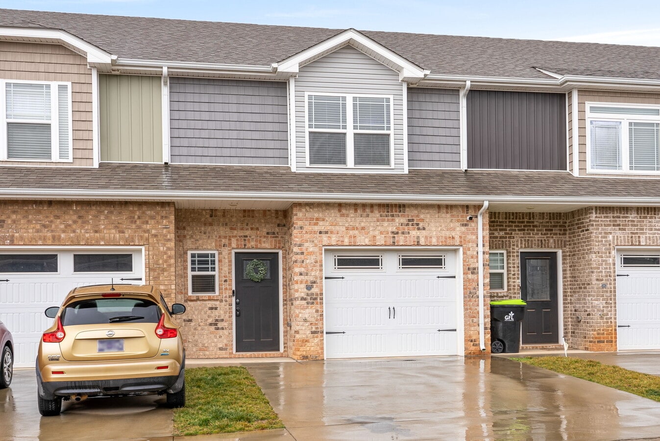 Photo - 318 Fallow Cir