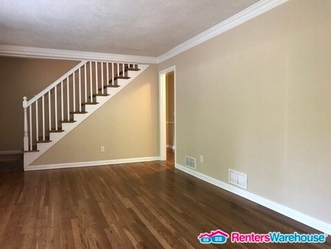 Photo - 2470 Durmire Rd