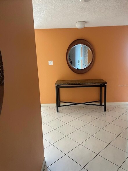 Photo - 400 Island Way Unit 711