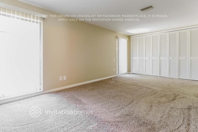 10350 Bay Hills Dr