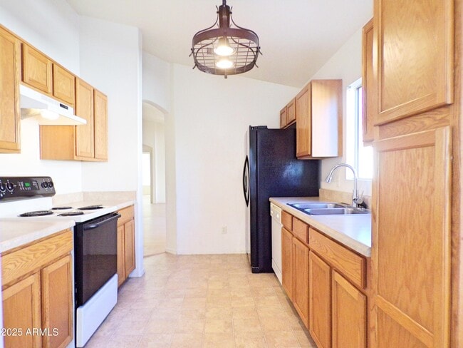 Photo - 5300 Calle Granada