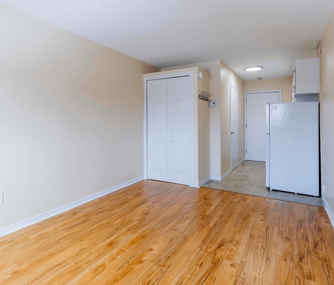 Photo - 116 & 126 Wilsey Road