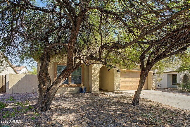 Photo - 9631 W Kirby Ave