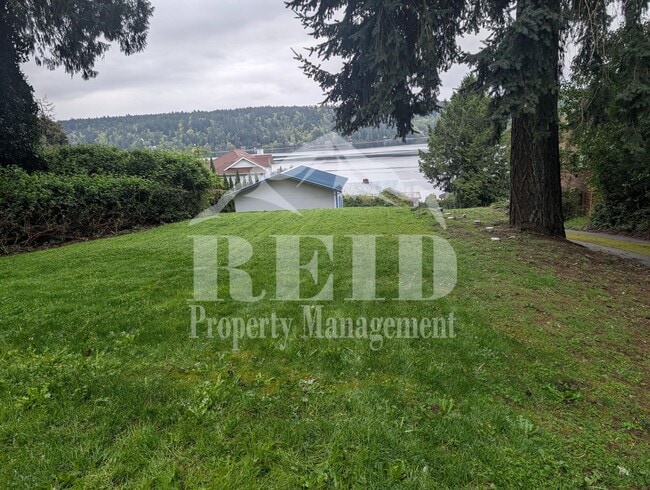 Photo - Illahee6056 Unit A