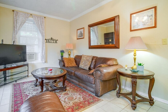 Photo - 3414 N L St Unit SI ID1608044P