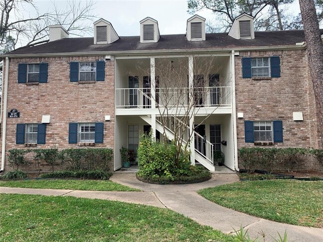 Building Photo - 873 Wax Myrtle Ln Unit A Rental