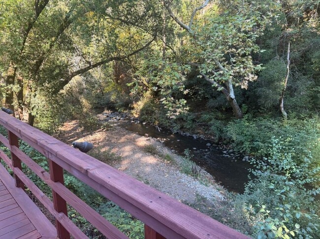 Photo - 13206 Middleton Ave