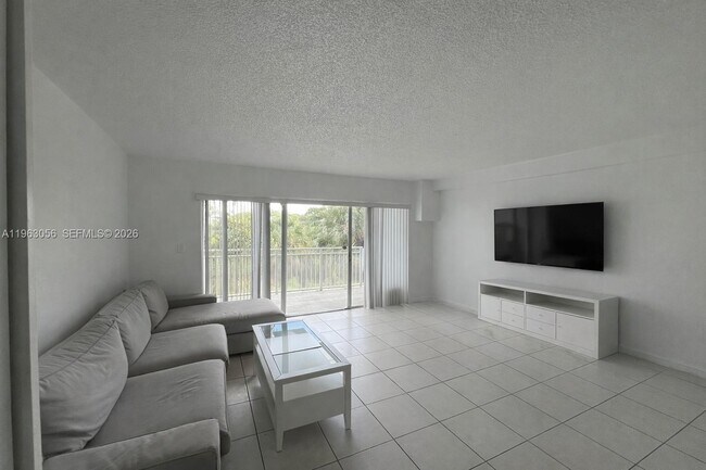 Photo - 9351 Fontainebleau Blvd Unit B312