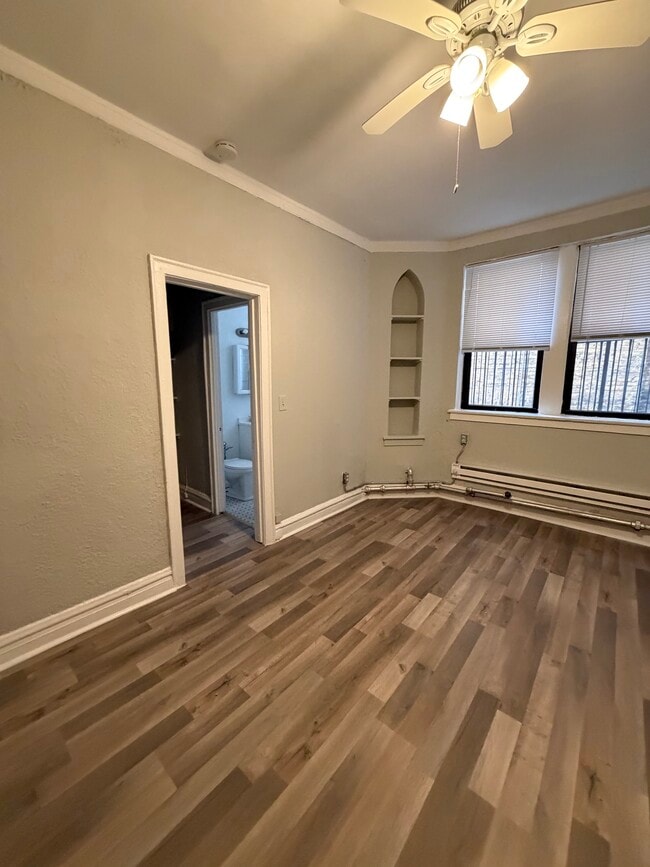 Photo - 4827 N Damen Ave Unit Studio