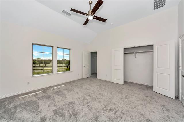 Photo - 4413 Union St