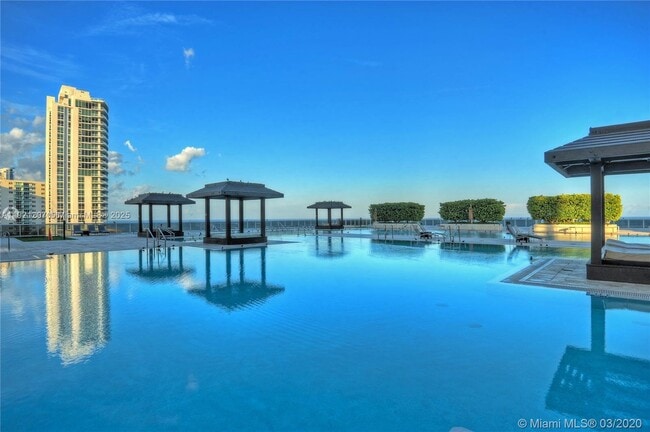 Photo - 1850 S Ocean Dr Unit 3107