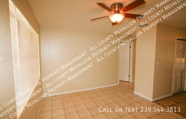 Photo - 1898 Hanson St