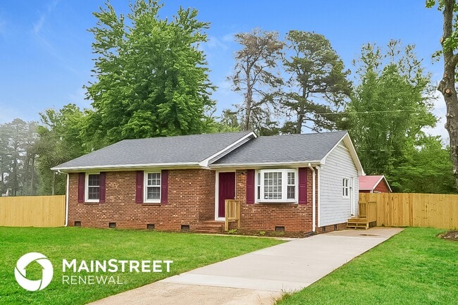 Photo - 7704 Landis Dr