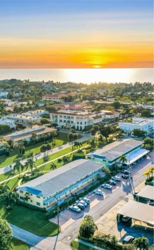 Photo - 473 12th Ave S Unit B7