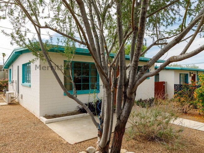 Building Photo - Palo Verde, 1017-1021 Unit 1017